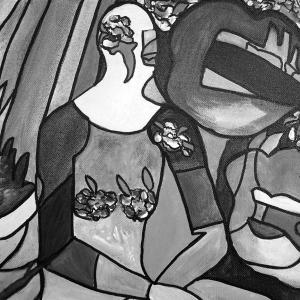 “the unit of life” “the unit of life”