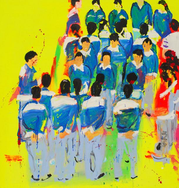 7.30 morning briefing