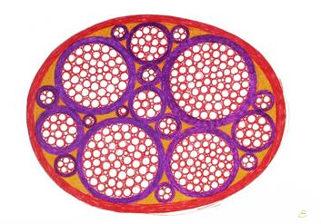 Bio, Personale di Elisa Cella Bio, Personale di Elisa Cella