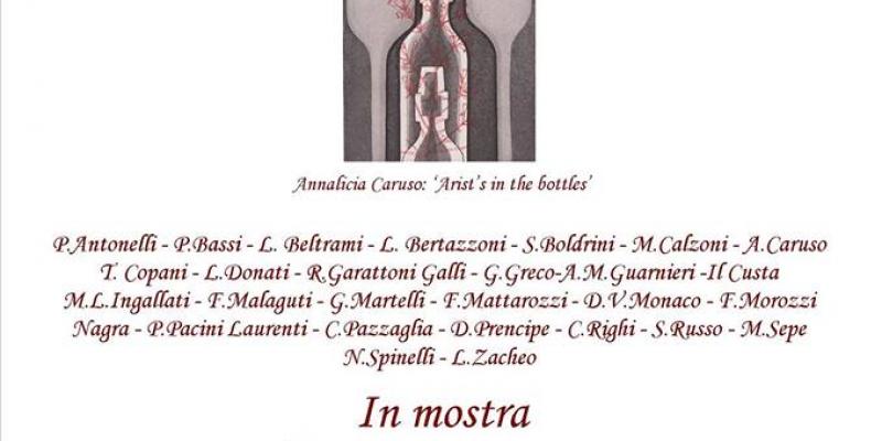 Dedicato a Giorgio Morandi