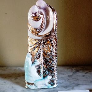 PROFUMI E COLORI MOSTRA A MODENA