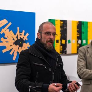 EMOZIONE COLLETTIVA 1