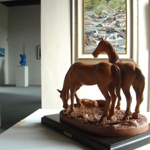 Altra Natura a Revere (mn)