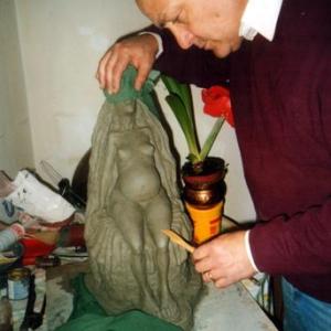 MOSTRE ED EVENTI TELEVISIVI