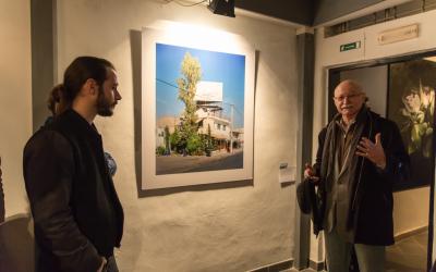 Clicca per Ingrandire