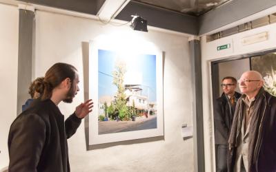 Clicca per Ingrandire