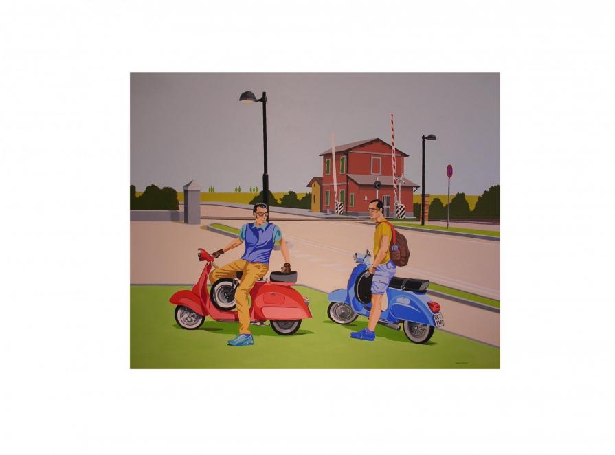 VENTISETTEDIECIZEROSETTE