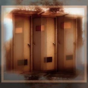 Collective Recycle Bin