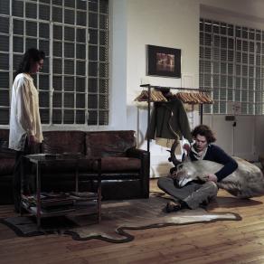 The missing part # 2