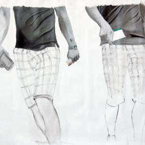 abbiamo un appuntamento molto importante