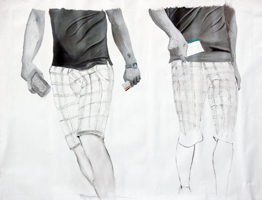 abbiamo un appuntamento molto importante abbiamo un appuntamento molto importante