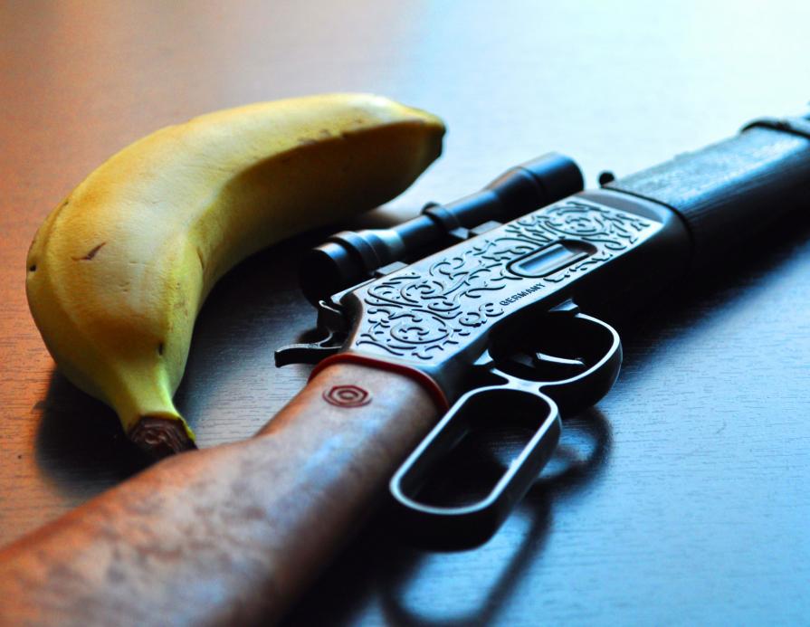 gehirnwäsche/boy 2011