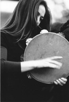 Se non ora quando, le donne italiane