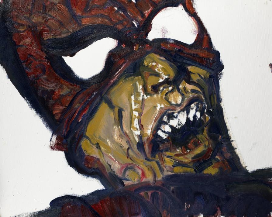 Avete qualcosa per me? Avete qualcosa per me?