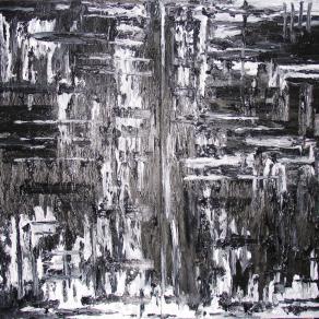 Abstract  # 164+165  ( Incertezza , sempre più incertezza )