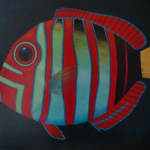 ZOO D'ARTE, L'ARCA DI NOè ALLA GALLERIA ARTEARTE DI MANTOVA