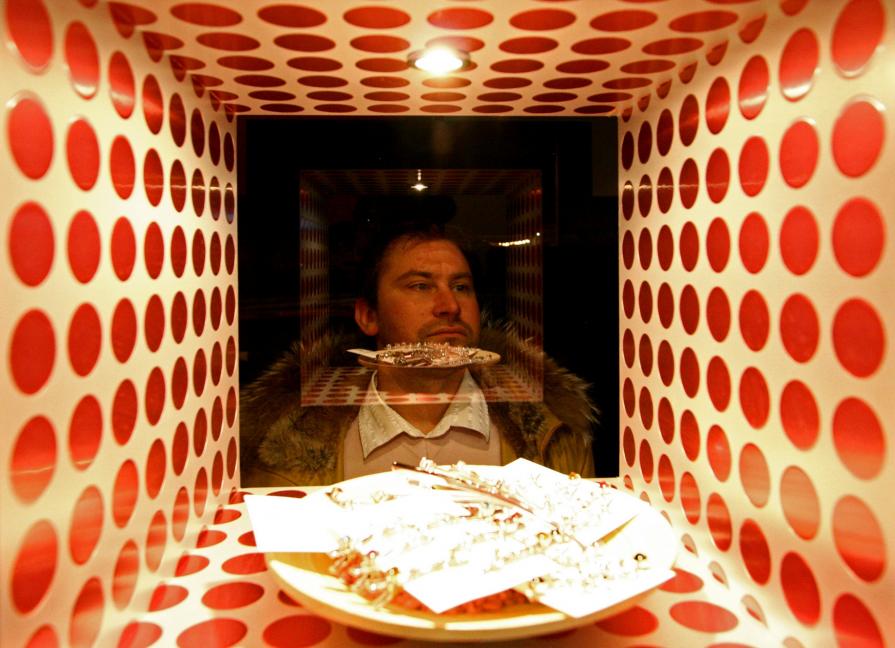 In Vendita In Vendita