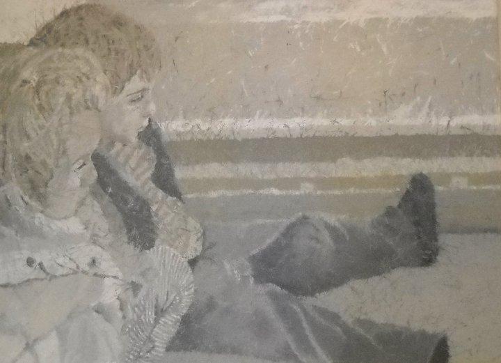 scoperte n. catalogo 1