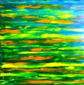 Energie stratificate