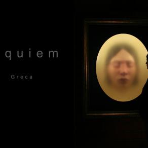 Requiem "Greca"