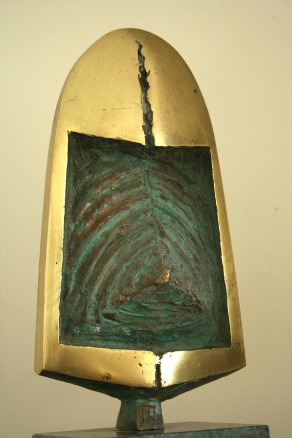 Stele per un principe