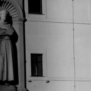 Piazza San Bartolomeo