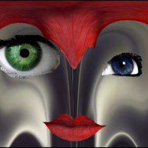 Principessa - AlternativeVision