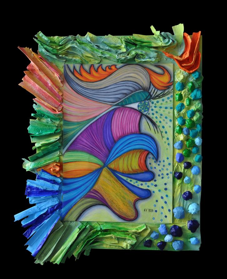 Il mutante alchemico II