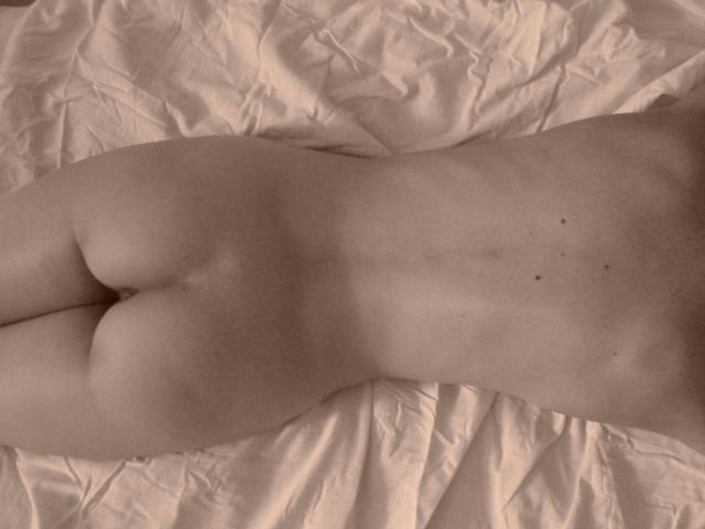 Around the world in a day n.2