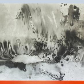 Massachusetts is For Lovers