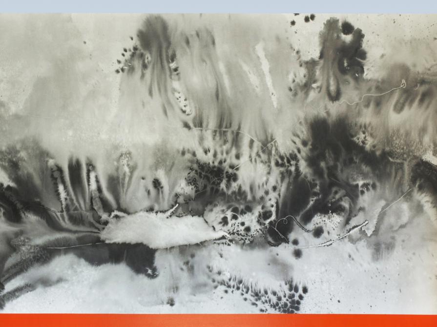 Massachusetts is For Lovers Massachusetts is For Lovers