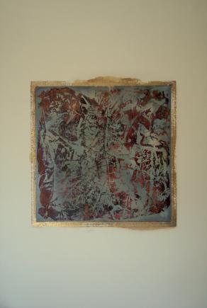 La spina dorsale del sogno.