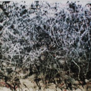 Memorie 1 Bianconero