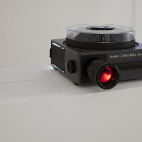 Vir Heroicus Sublimis