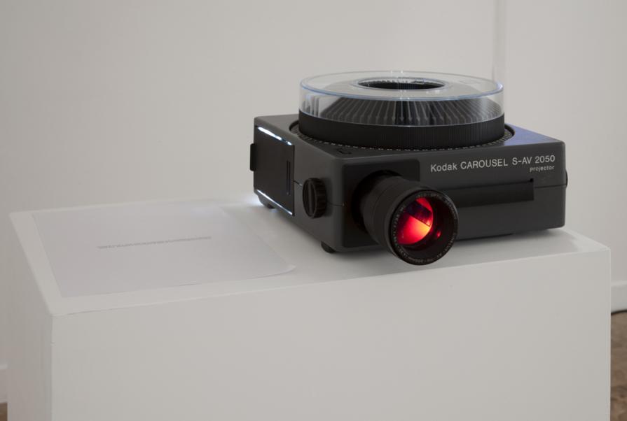 Vir Heroicus Sublimis Vir Heroicus Sublimis