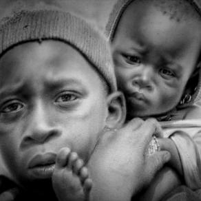 LA SORELLA PIU' PICCOLA