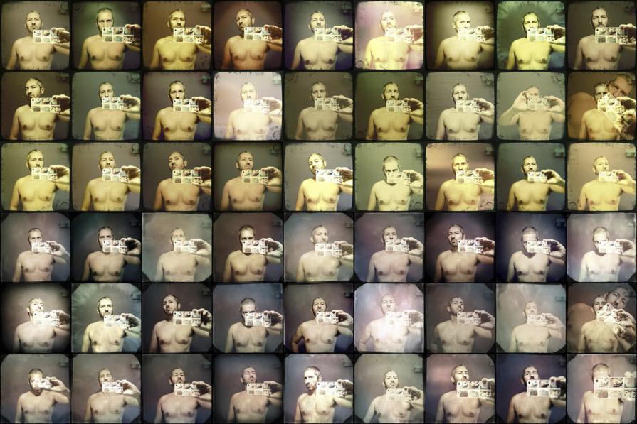 hipsta.self hipsta.self