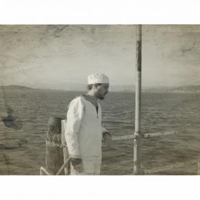 Li stupirebbe molto sapere