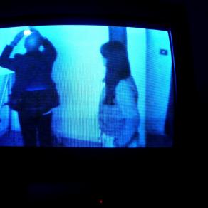 VIOLETTO NEL PENSIERO-Elsa Lumière & Cybermotors