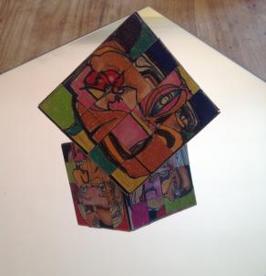 sei personaggi in cerca d'autore