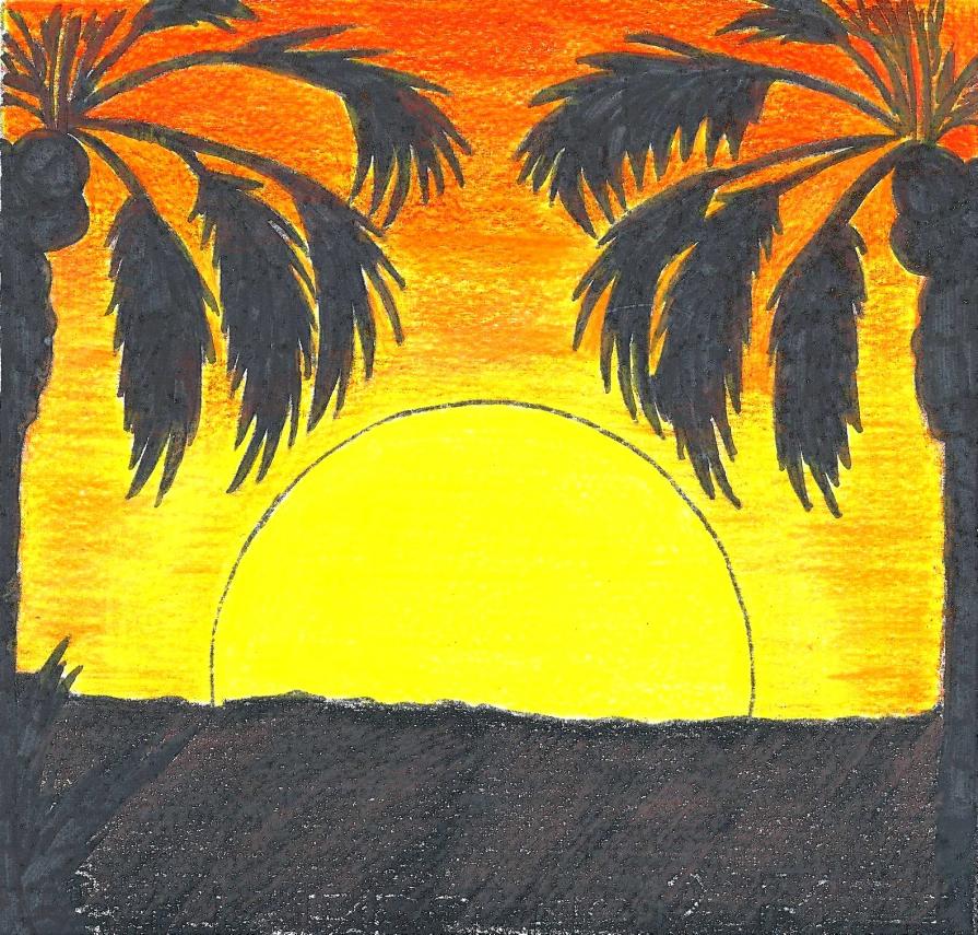 ...QUANDO VEDO TE !!!...