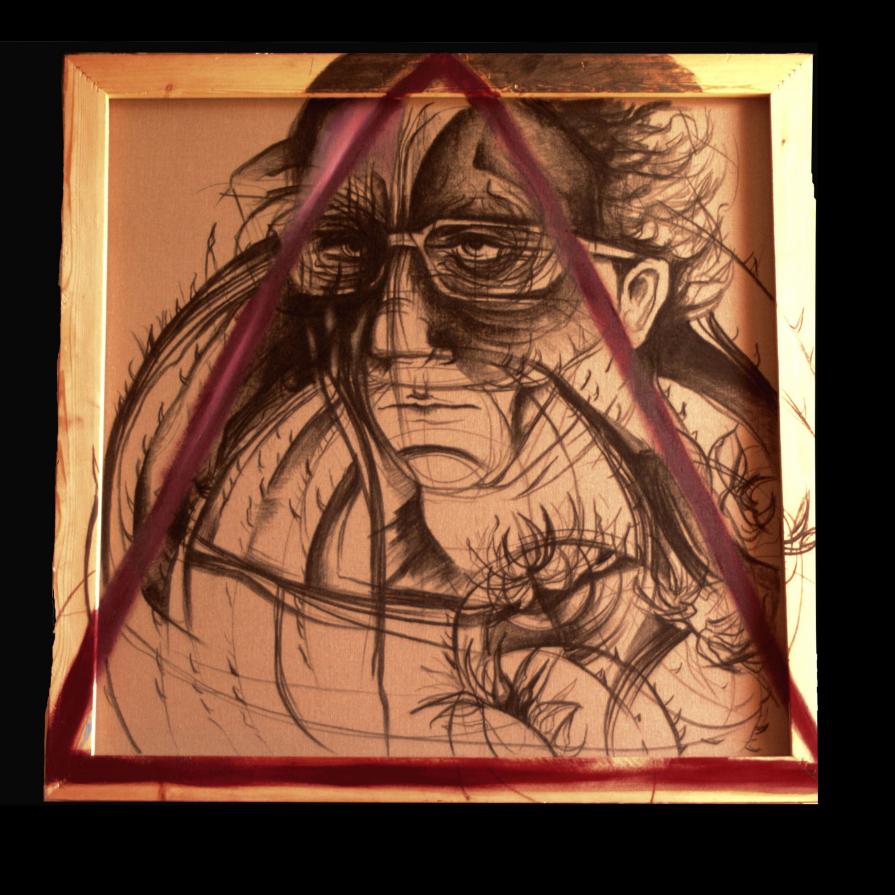 Giangiacomo Montalto