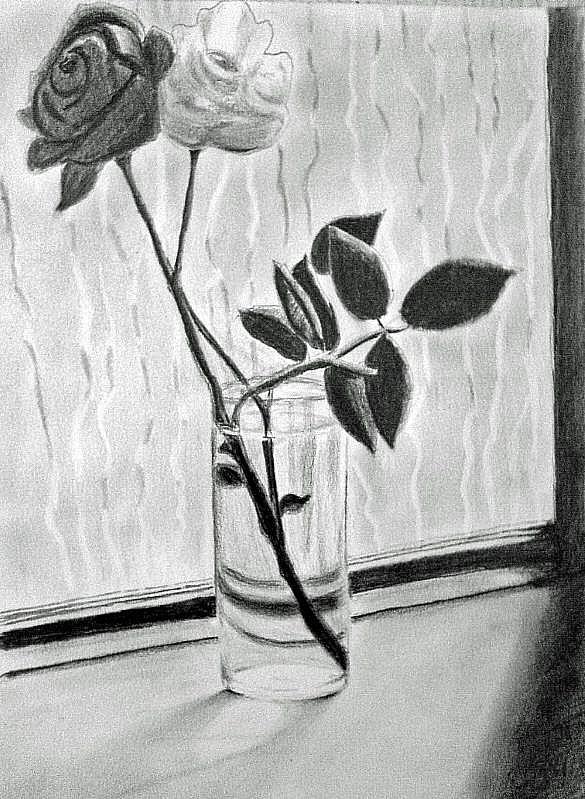 Together in the Morning !