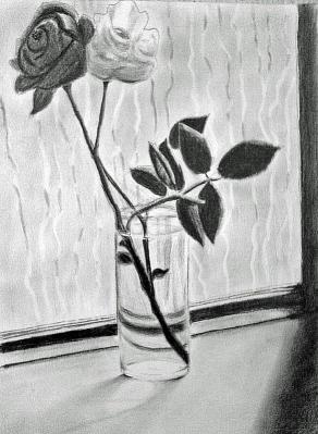 Together in the Morning !