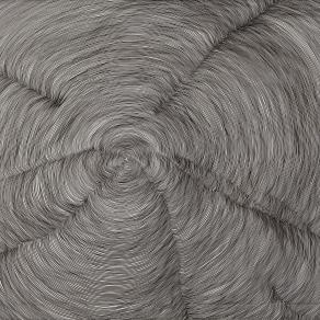 Ressonancia Blue Eyes