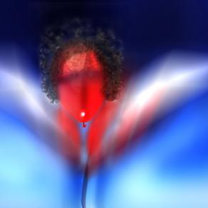 hai il cervello.... usalo!!!!!!non farlo volare viaaaaaaaaaaaaaa