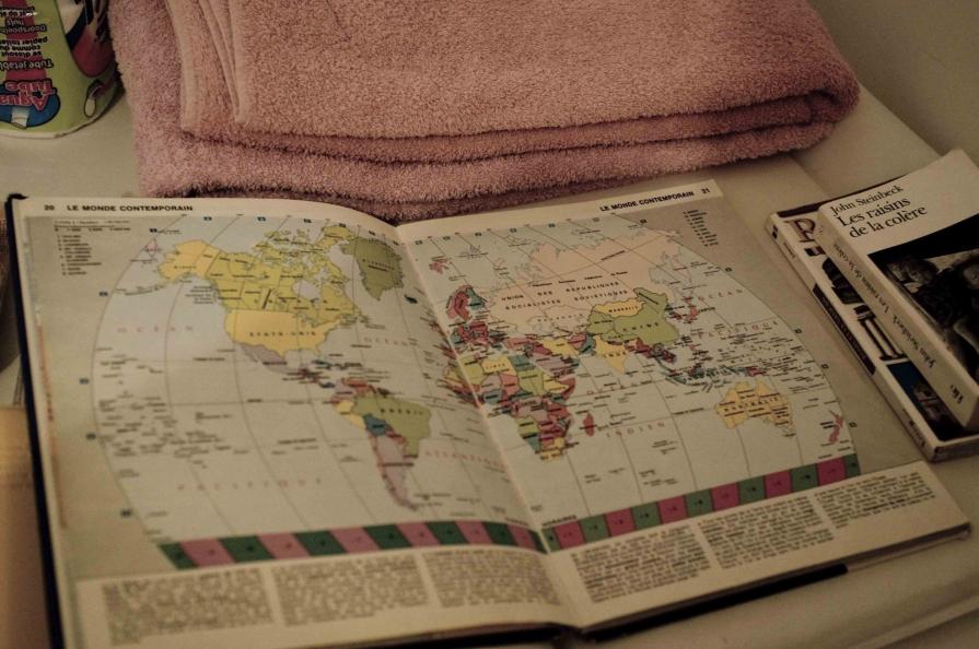 senza titolo.serie: "Roma-Lille-Londra" (2012/2014) senza titolo.serie: "Roma-Lille-Londra" (2012/2014)