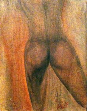 DANZA A MADONNA PRATI