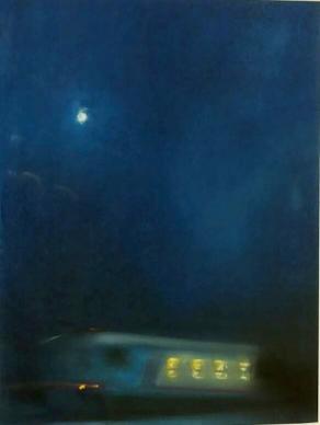 aln668..fuga verso sud