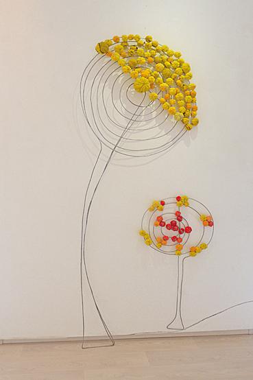 Albero 12 e 21 Albero 12 e 21